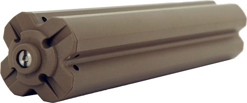 srm1216mss_muzzle-end_1