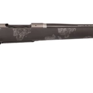 CHRISTENSEN ARMS RIDGELINE FFT 7MAG CB/GY 22"