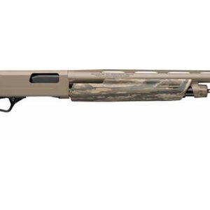 WINCHESTER SXP HYB HNT 20/26 RTL 3"     #