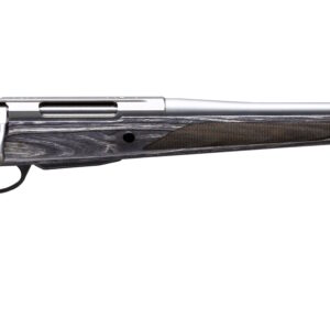 TIKKA T3X 300WIN 22" SS/LAM 3+1 TB