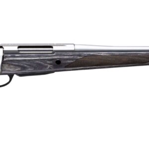 TIKKA T3X 308WIN 20" SS/LAM 3+1 TB