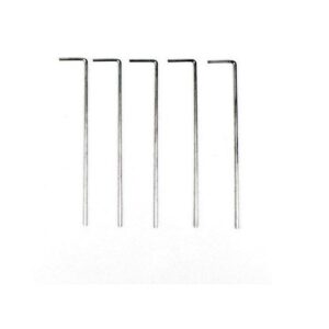 KIMBER TAKEDOWN TOOL 5-PACK
