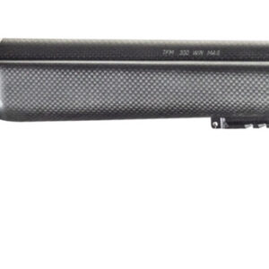 CHRISTENSEN ARMS TFM 338LAP CARBON 27" MB