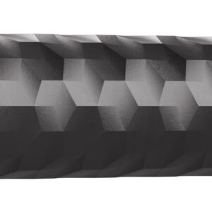 SIG SAUER TIN CAN 7.62MM SILENCER