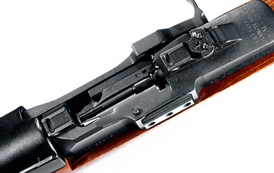 tlex223_in-gun_2.jpg