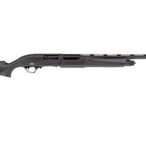 TRISTAR SPORTING ARMS COBRA III PUMP 20/28 SYN 3"