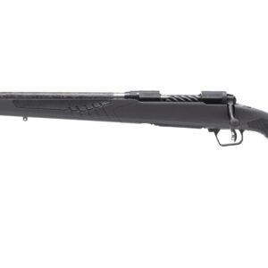 SAVAGE ARMS 110 ULTRALITE 28NOS CARBON LH#