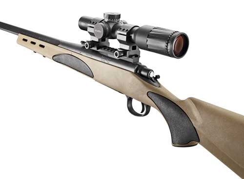vdu16ffsr1_mounted.jpg