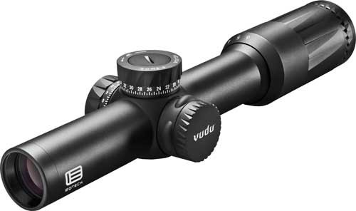 vdu16ffsr3_angle_left.jpg