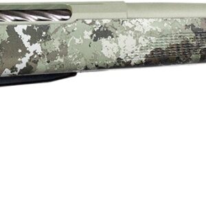 TIKKA T3XLT VEIL ALPINE 300WIN