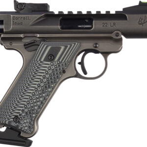 VOL MINI MAMBA 22LR 3B BAT DE