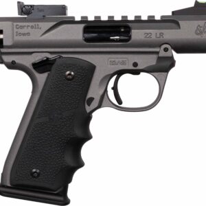VOL MINI MAMB 22LR 3TNG 10R DE