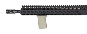 vgkmmod3fde_mounted_1