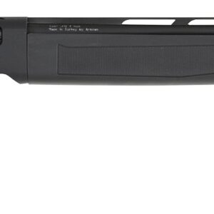TRISTAR SPORTING ARMS VIPER G2 CPT 410/26 BL/SYN 3"