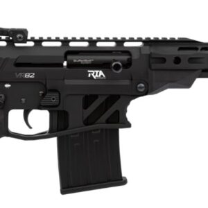ROCK ISLAND ARMORY VR82 SHOTGUN 20/18 BL/SY 3"  #