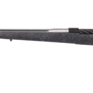 WEATHERBY MARK V ACCUMARK 300WBY 26" LH