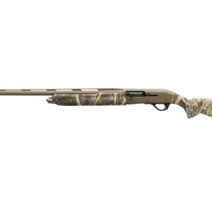 WINCHESTER SX4 HYB HNTR 12/26 MOSGH LH