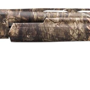WINCHESTER SXP UNIVERSAL 12/26 MODNA 3" #