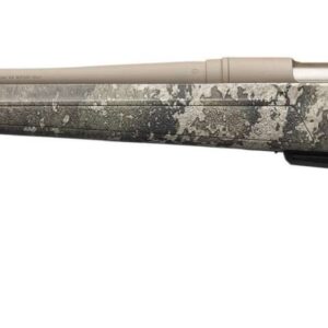 WINCHESTER XPR STRATA MB 300WM 26" LH
