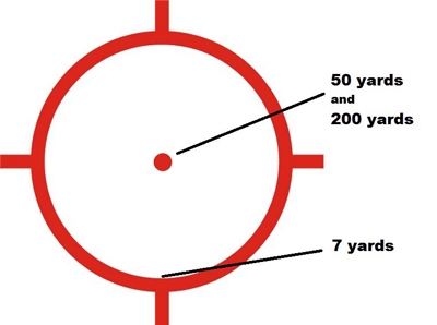 xps20_reticle-rendering_wyards_1.jpg