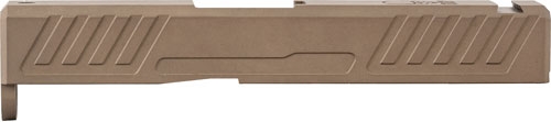 zggpspg43v1fde_left.jpg