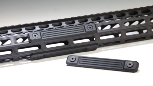 zgtmlkpanel_on-gun.jpg
