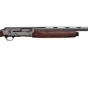 BROWNING SILVER FIELD 20/28 3"