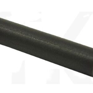 TANDEMKROSS SHOCK BLOCK BOLT - BUFFER FOR RUGER 10/22