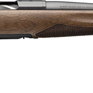 BRN XB2 HUNTER 308 22B