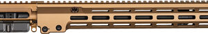 GEISSELE SUPER DUTY MOD1 - COMPLETE UPPER 5.56 16" DDC