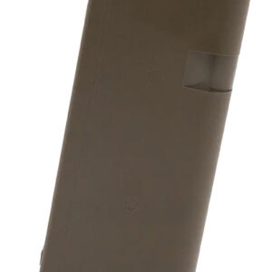 Glock 47460 G19  15rd 9mm Luger OD Green Polymer