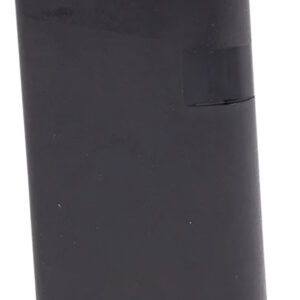 Glock 47702 G26  Gen5 12rd 9mm Luger Black Polymer
