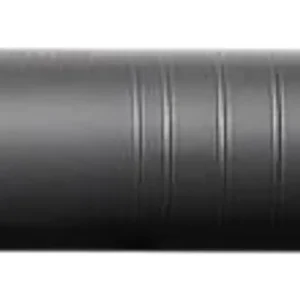 SILENCERCO SPECTRE 9K