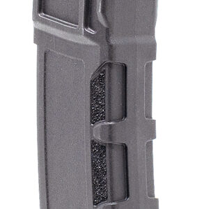 Thril PMXSM935 PMX SM9 35rd 9mm Luger Fits Sig MPX Gen II Gray Polymer