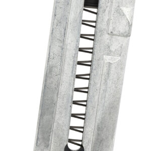 ISSC 1123880 Long Rifle 10rd 22 LR Magazine Fits ISSC M22