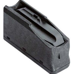 CVA AC1112 Cascade 10rd 6.5 CRD/ 308/ 243/ 7MM-08 Fits CVA Cascade Black Polymer