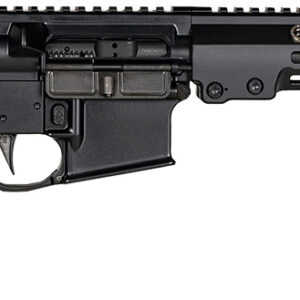 GEISSELE 08-396B SUPER DUTY MOD1 556 14.5" BLK