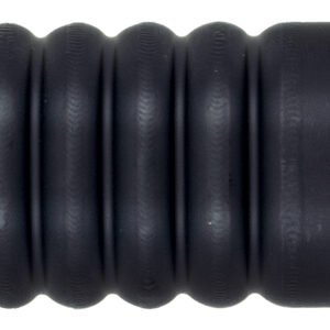 Ab Suppressor A10-5.56 Duty Can  5.56 QD Thread 1/2-28