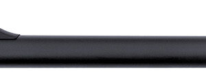Sauer 80117170 505 Barrel 300 Win Mag 9/16"x24
