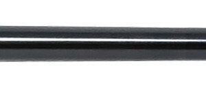 Faxon Firearms Rimfire Pencil Barrel .22 LR 16" Salt Bath Nitride 416-R Stainless Barrel