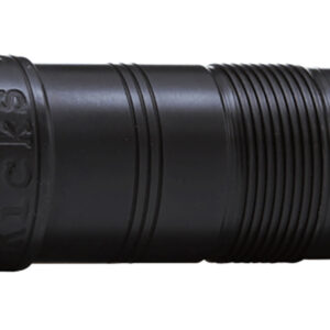 Kicks Industries RET12GAUGEHFFULL High Flyer Retay 12 Gauge Full 17-4 Stainless Steel