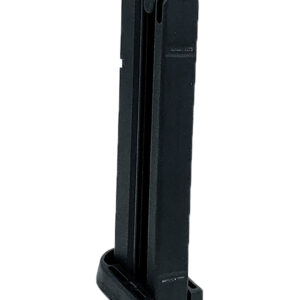 ProMag TAUA8 17rd 22LR Fits Taurus TX22 Black Polymer