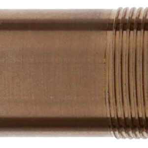 Rob Roberts Gun Works 200126 T3 Triple Threat Optima 12 Gauge 17-4 PH Stainless Steel