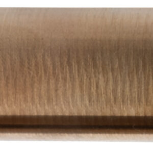 Rob Roberts Gun Works 200129 T3 Triple Threat Invector Plus 12 Gauge 17-4 PH Stainless Steel