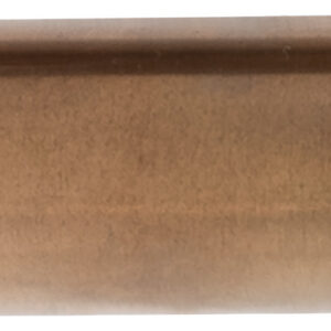 Rob Roberts Gun Works 200130 T1 Triple Threat Invector Plus 20 Gauge 17-4 PH Stainless Steel