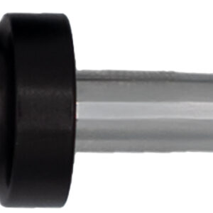 Rob Roberts Gun Works 200227 Duck Call Cocking Handle 20 Gauge Benelli Cerakote