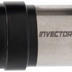 Rob Roberts Gun Works 200279 RR1 Raptor Invector 12 Gauge 17-4 PH Stainless Steel