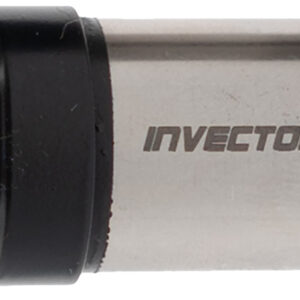 Rob Roberts Gun Works 200291 RR1 Raptor Invector 20 Gauge 17-4 PH Stainless Steel