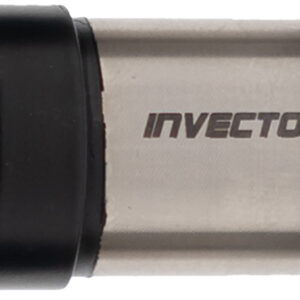 Rob Roberts Gun Works 200293 RR3 Raptor Invector 20 Gauge 17-4 PH Stainless Steel