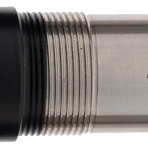 Rob Roberts Gun Works 200305 RR2 Raptor Mobil 12 Gauge 17-4 PH Stainless Steel